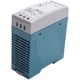 thumbnail image 3 of 6X MDR-60 12V 60W Din Fuente de Alimentación de Carril Ac/Dc Fuente de Alimentación del Regulador de Voltaje del Conductor 110V 220V, 3 of 8