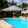 thumbnail image 2 of 7 Feet Umbrella, 2 of 5