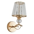 thumbnail image 3 of lionlar Modern Wall Sconce Light Decoration with Shade NightStand Lighting Fixtures Wall B, 3 of 9