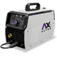 thumbnail image 1 of Soldadora Inversor Ax Tech Plasma, Mig/Mag 1-5Kgs/ Electrodo Y Tig Lift 200A, Bi Voltaje, 1 of 2