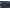 Navy, variant on Comfortview Women's The Mary Sling