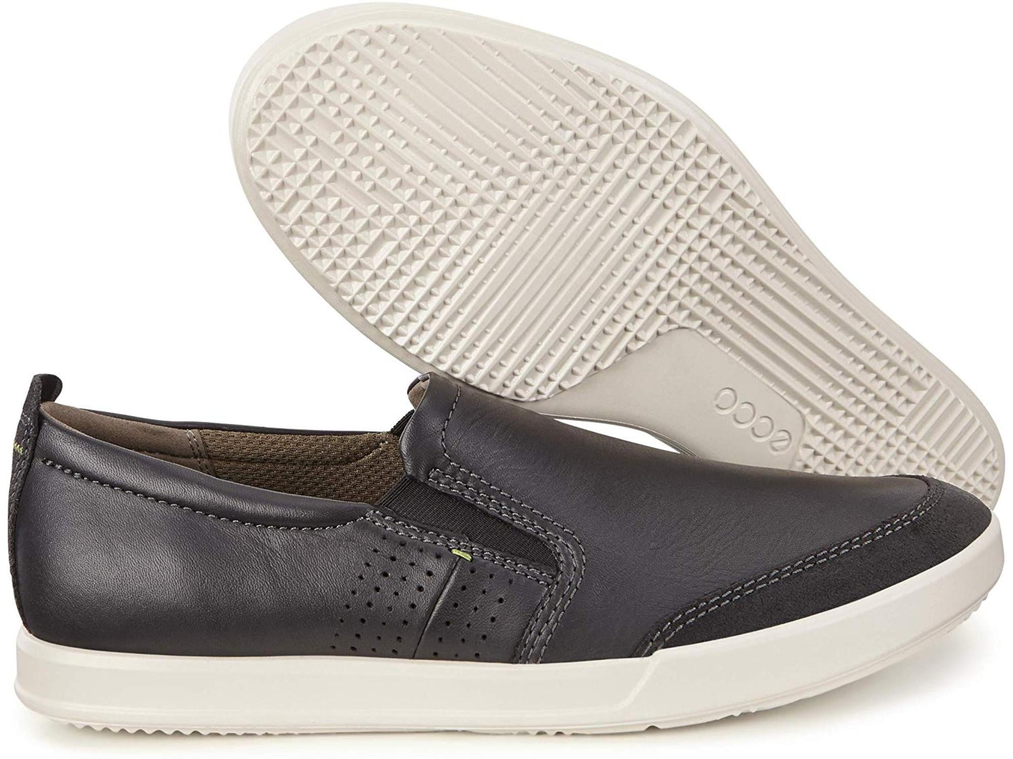 ecco collin 2.0 black