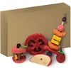 Image 2