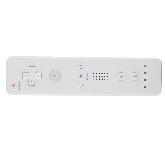 Controlador de mango de juego, controlador de mango de juego Gamepad Controlador de juego Gamepad Diseñado meticulosamente