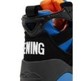 thumbnail image 4 of IMAGE OG Black/Royal/Orange PE, 4 of 11