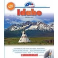 thumbnail image 1 of Pre-Owned Idaho, 1 of 1
