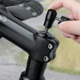 thumbnail image 4 of Bike Chain Tool Set Chain Link Breaker Remover Multifunctional Allen Wrench Bicycle Chain Installation & Removal Tool, 4 of 8