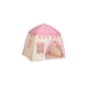 thumbnail image 3 of Carpa de juegos para niños para niñas Carpa de juegos de princesa Habitación interior para niños kaili Sencillez, 3 of 5