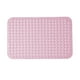 thumbnail image 2 of Alfombrilla de Baño Rectangular Antideslizante para Ducha, Antideslizante, con Ventosa para Masaje de Pies, 2 of 6