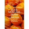 thumbnail image 3 of Bliss Montage: Stories, (Hardcover), 3 of 3