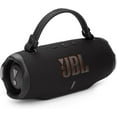 thumbnail image 2 of Bocina Portátil Bluetooth JBL Charge 6 V5, 2 of 4