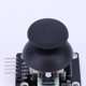 thumbnail image 4 of Sensor de varilla de Control de juego de doble eje, módulo de ruptura de Joystick de 5V, módulo de Joystick XY, 4 of 6