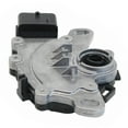 thumbnail image 4 of Interrupteur de Sécurité Neutre pour Honda Accord Civic 28900-RJ2-003, 4 of 11