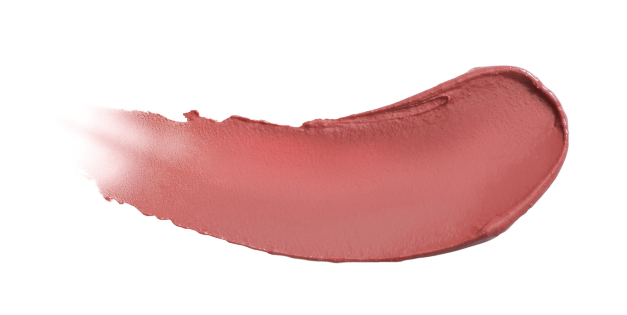 Burts Bees 100% Natural All Aglow Lip & Cheek Stick, Peony Pool, 1 Tube