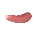 thumbnail image 3 of Burts Bees 100% Natural All Aglow Lip & Cheek Stick, Peony Pool, 1 Tube, 3 of 13