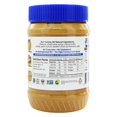 thumbnail image 3 of Peanut Butter & Co. -  Peanut Butter Blended with Sweet White Chocolate White Chocolate Wonderful - 16 oz., 3 of 4