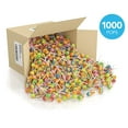 thumbnail image 2 of (Price/Case)Chupa Chups Classic Lollipops 30lb, 602120, 2 of 4