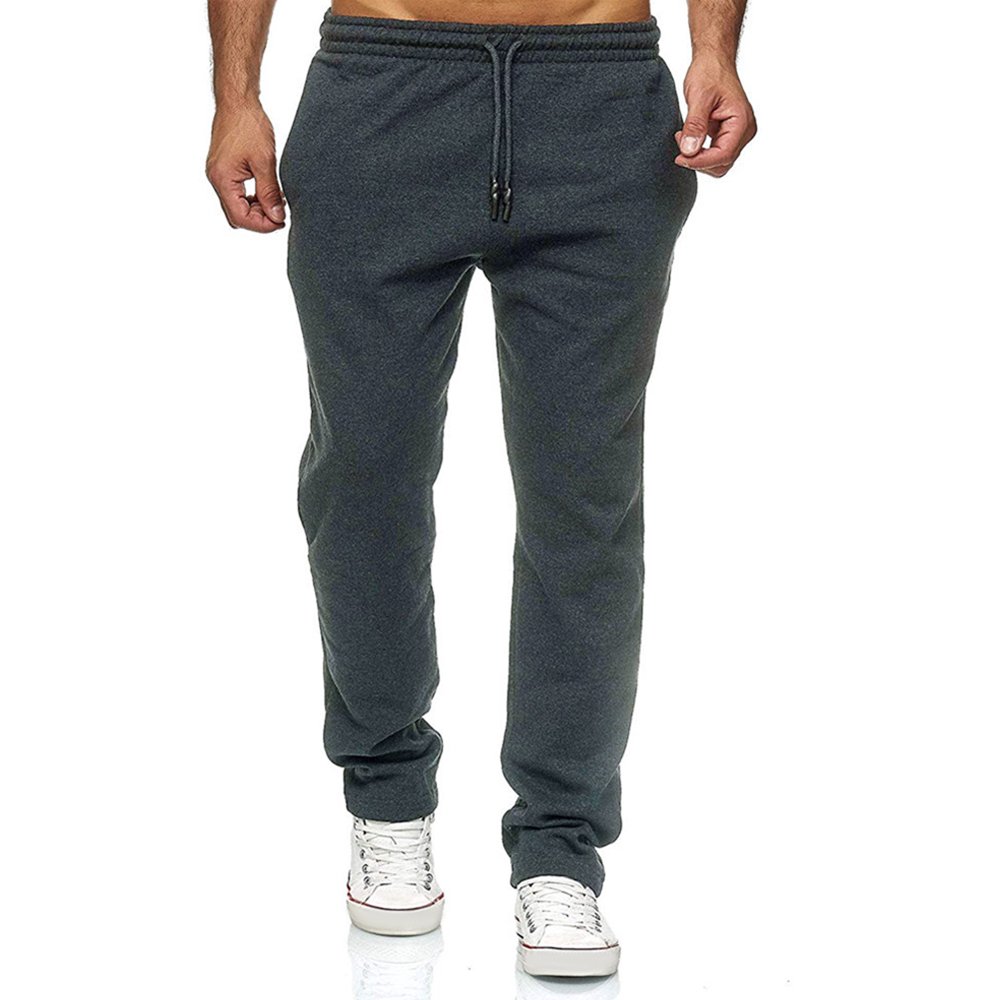 jogging bottom set