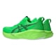 thumbnail image 4 of Tenis Asics Hombre Novablast 5 Ekiden Verde Running verde 6 MX, 4 of 6