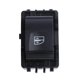 thumbnail image 3 of Car Power Window Switch for Duster Kangoo Lodgy 254210001R 25421-0001R, 3 of 4