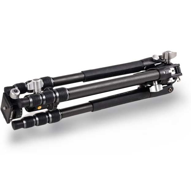 Vanguard VEO 3T+ 234CB Carbon Fiber Travel Tripod with Ball Head