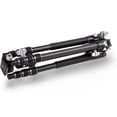 thumbnail image 3 of Vanguard VEO 3T+ 234CB Carbon Fiber Travel Tripod with Ball Head, 3 of 5