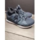 thumbnail image 1 of New Balance Mens 818 V1 MX818GR1 Blue Running Shoes Sneakers Size 8.5 4E, 1 of 6
