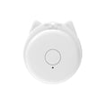 thumbnail image 1 of TIELUTT Pet Loss Locator Device Tracking for Dogs Cats Indoor Outdoor Lightweight Durable ABS Items Mans for Birthday Wireless Fence for Large Dogs Auto Device for Car W Plug Devices for Blind Dogs, 1 of 7