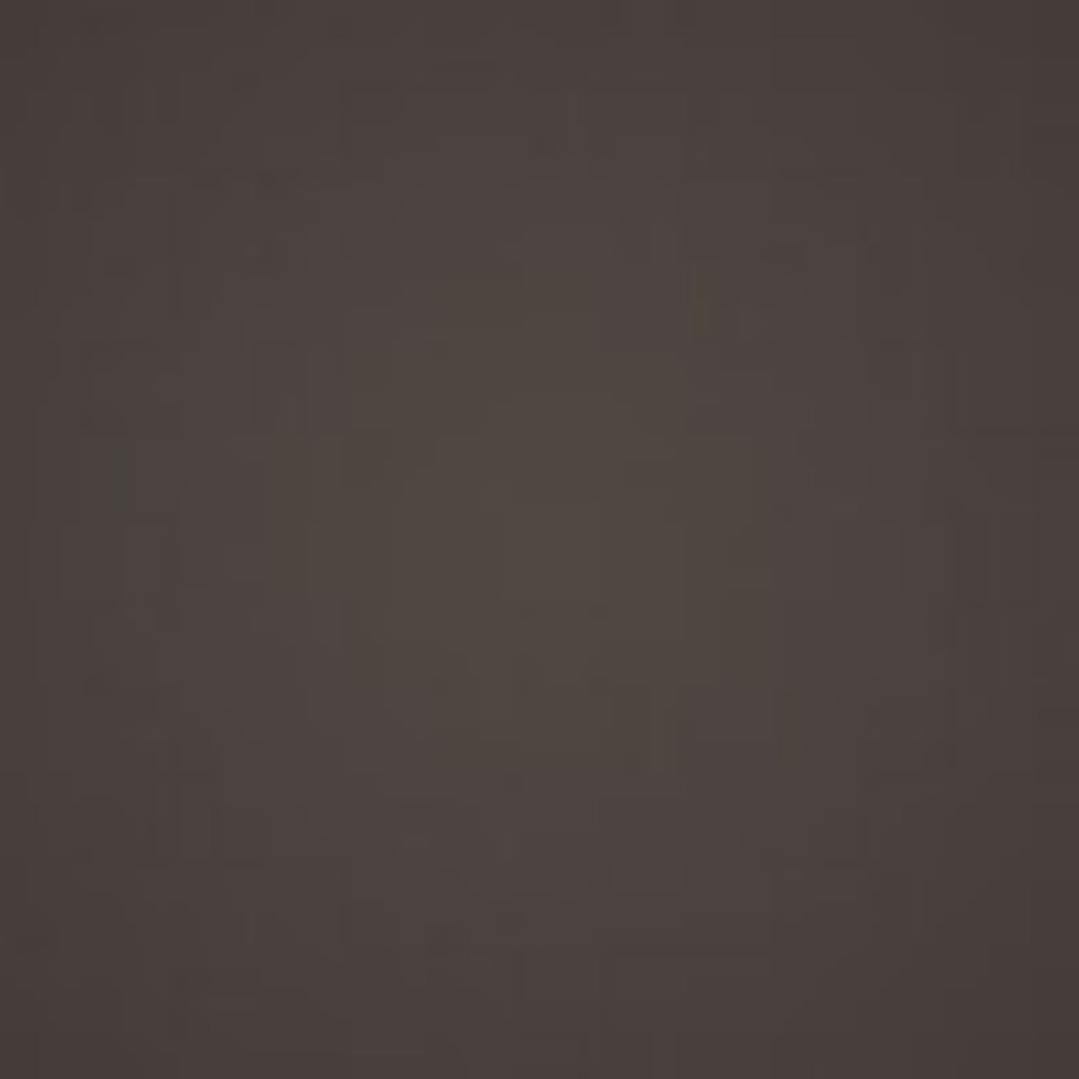 Waverly Inspirations 2 Yard Cut 100% Cotton Solid Fabric, Charcoal, 44" Wide for Quilting & Sewing