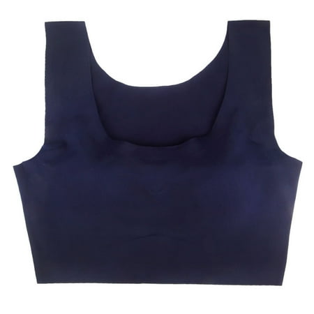 

Liftup Air Bra Women s Girls Yoga Sports Underwear with Hollow Up Back Wireless