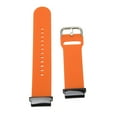 thumbnail image 3 of Watch Wristband Straps,Replacement Wristband 20mm Waterproof Replacement Wristband Replacement Watch Wristband World-Class Design, 3 of 14
