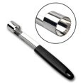 thumbnail image 5 of Christmas Stainless Steel Core Seed Remover Fruit Apple Pear Corer Easy Twist Kitchen Tool, 5 of 6