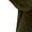 Green, variant on Womens Sweaters For Women Winter Warm Fleece Thickening Loose Coat Jacket Long Sleeve Plush Pullover With Side Pockets Soft Warm Polyester Spandex Blend L Fall Sweaters For Women