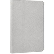Kobo Carrying Case for 7" Tablet, Gray