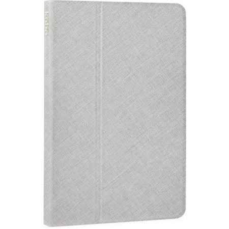 Kobo Carrying Case for 7" Tablet, Gray