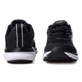thumbnail image 3 of Tenis Under Armour Charged Assert 9 - 3024591001 - Mujer negro 22, 3 of 7