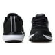 thumbnail image 3 of Tenis Under Armour Charged Assert 9 - 3024591001 - Mujer negro 24.5, 3 of 7