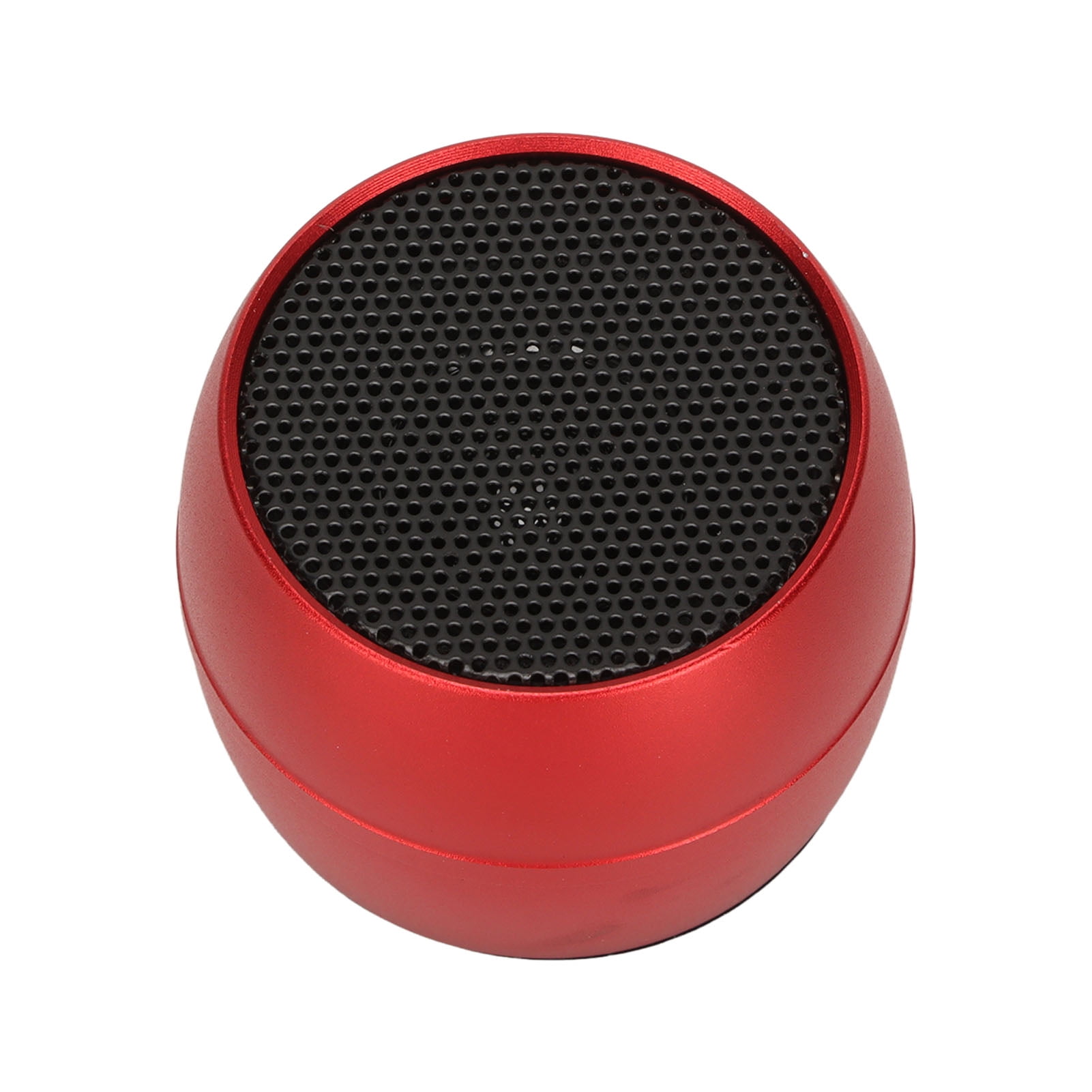 Mini Shower Speaker,Mini Bluetooth Speaker IP67 Mini Wireless Speaker Portable Wireless Speaker Meticulously Designed
