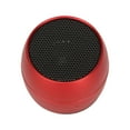 thumbnail image 3 of Haut-parleur Sans Fil Portable, Mini Haut-Parleur USB Chargeant IP67 Mains Étanches Appelant pour Tablette pour Douche Gris Foncé, Bleu, Argent, Rouge, 3 of 8