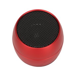 Mini Haut-parleur de douche,Mini Haut-parleur Bluetooth IP67 Mini Haut-parleur sans fil Portable Haut-Parleur sans fil Méticuleusement conçu