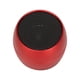 thumbnail image 4 of Altavoz inalámbrico portátil, mini altavoz Bluetooth IP67 Bluetooth pequeño altavoz impermeable mini altavoz Bluetooth máxima confiabilidad, 4 of 9