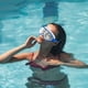 thumbnail image 4 of Gafas de natación, pinza nasal y tapones para los oídos para adultos y accesorios de natación cómodos, 4 of 6