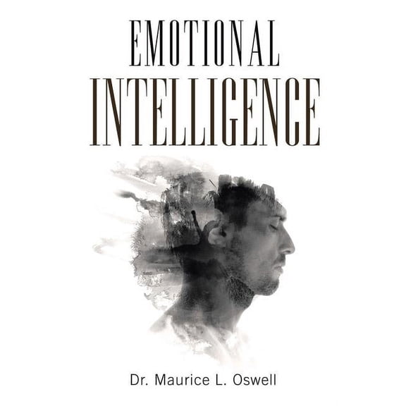 Emotional Intelligence, (Paperback)