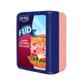 thumbnail image 3 of Jamón holandés Fud por kg, 3 of 4