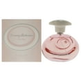 thumbnail image 1 of Tommy Bahama For Her por Tommy Bahama para mujer - 3.4 oz EDP Spray Tommy Bahama Model, 1 of 3