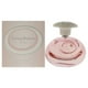thumbnail image 1 of Tommy Bahama For Her por Tommy Bahama para mujer - 3.4 oz EDP Spray Tommy Bahama Model, 1 of 3