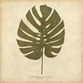 thumbnail image 2 of Davis, Becky 12x12 Gold Ornate Wood Framed with Double Matting Museum Art Print Titled - Windowleaf, 2 of 4
