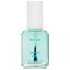 essie first base base coat