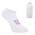 thumbnail image 3 of Tin Wilson para Mujer, Blanco Varios Colores 5 Piezas Unitalla, 3 of 4