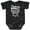 Storm Camo, variant on Inktastic Future Race Car Driver Racing Boys Baby Bodysuit